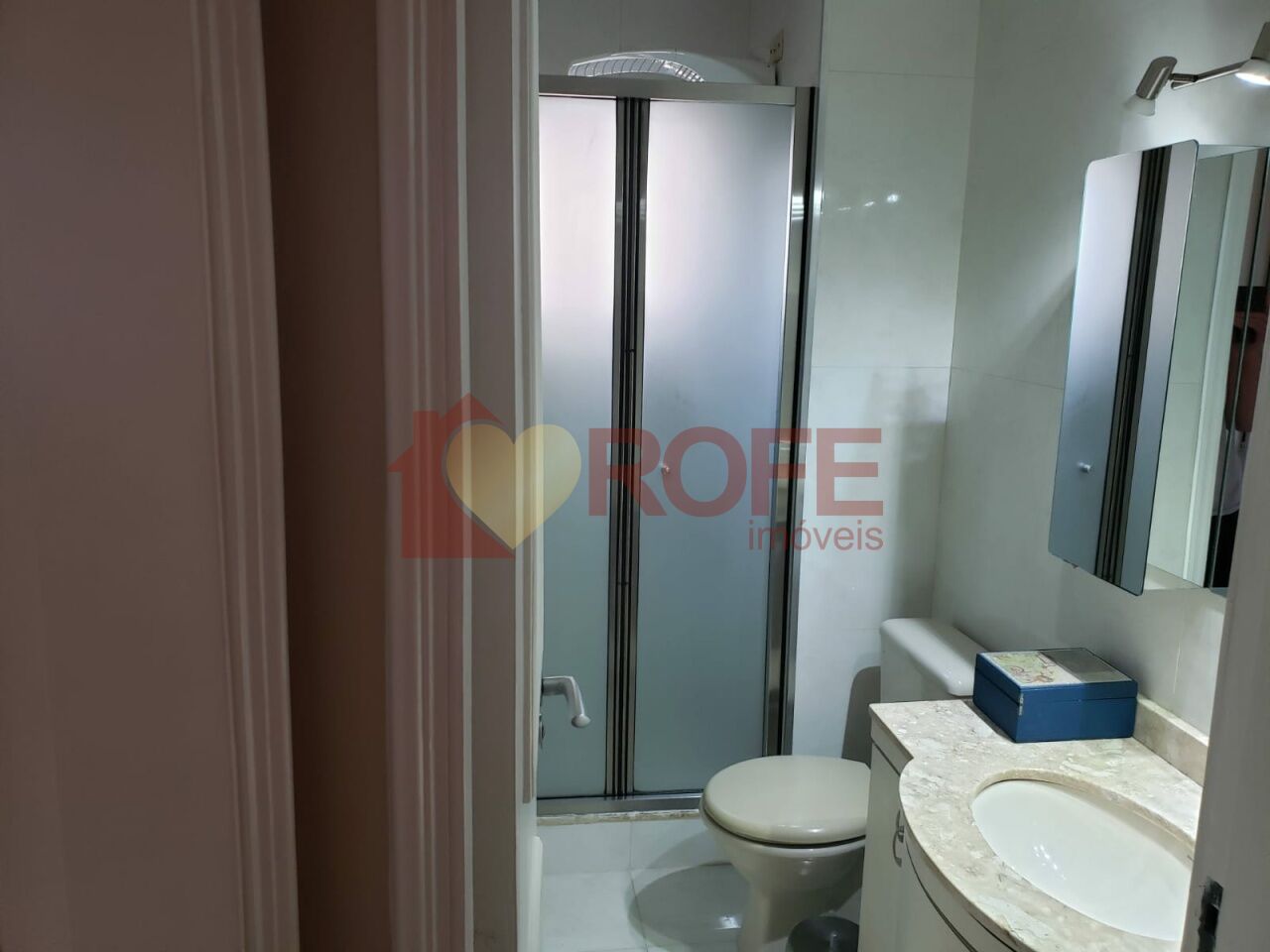 Foto 15 - RF48224