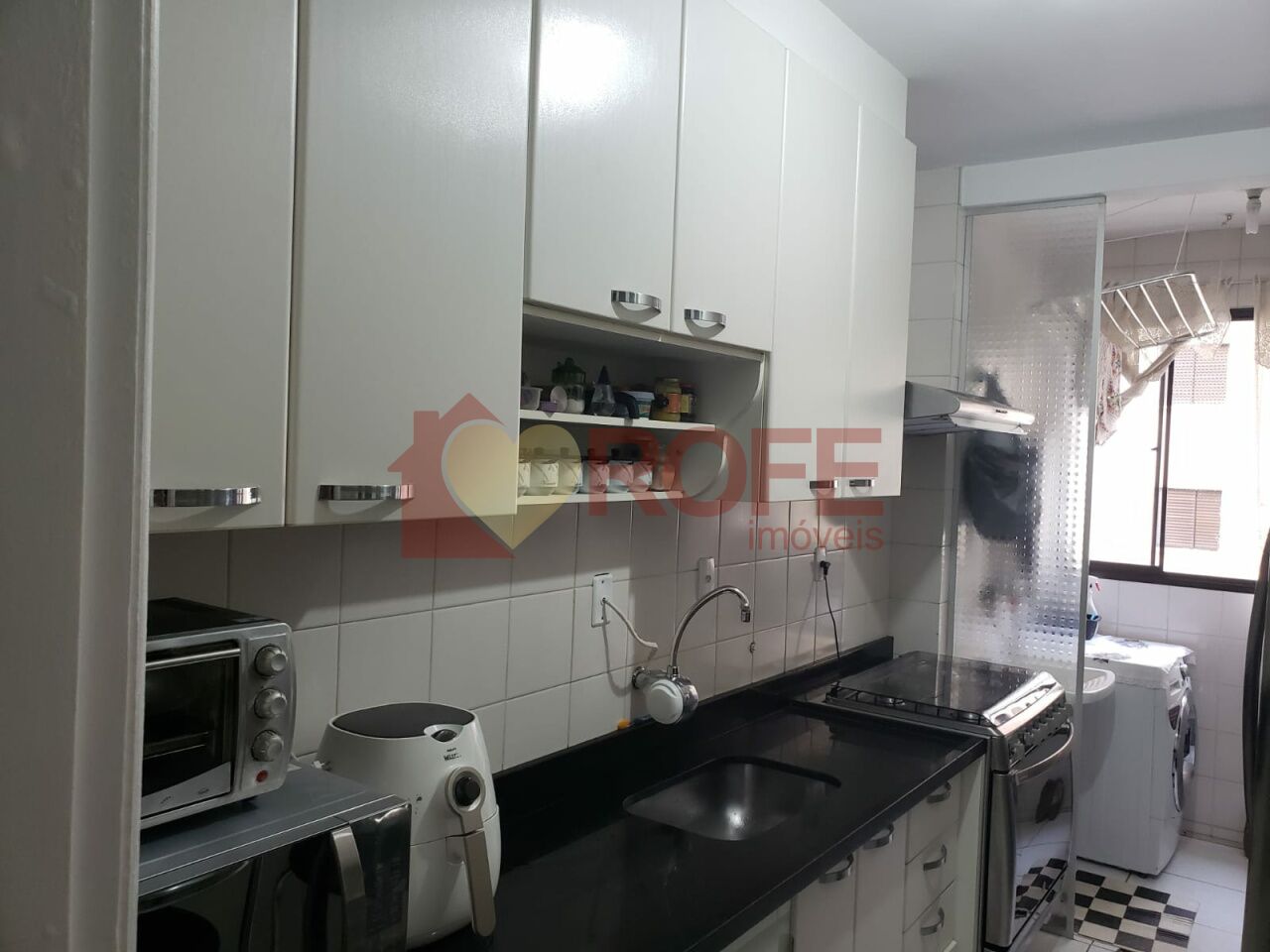 Foto 16 - RF48224