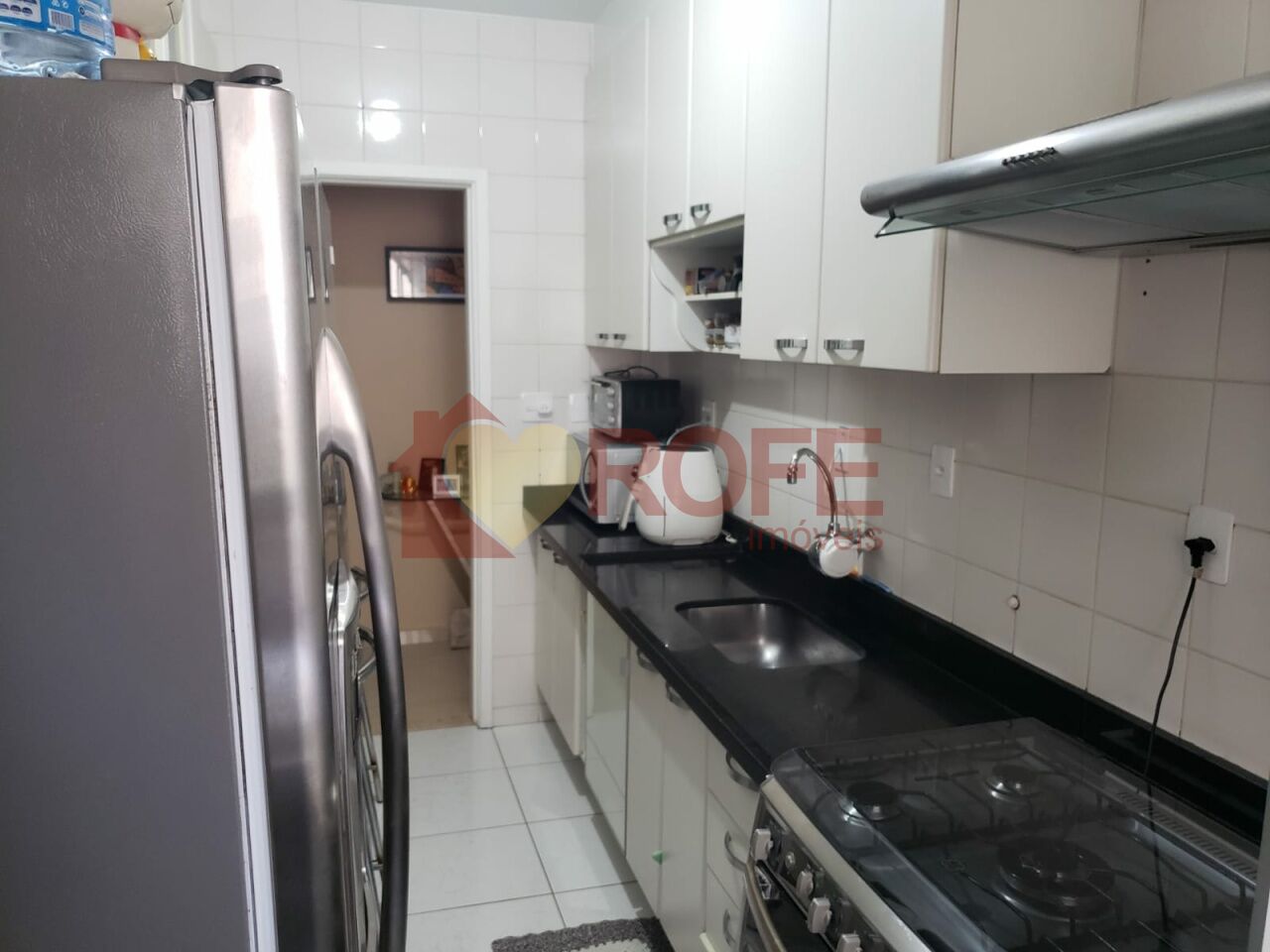 Foto 19 - RF48224