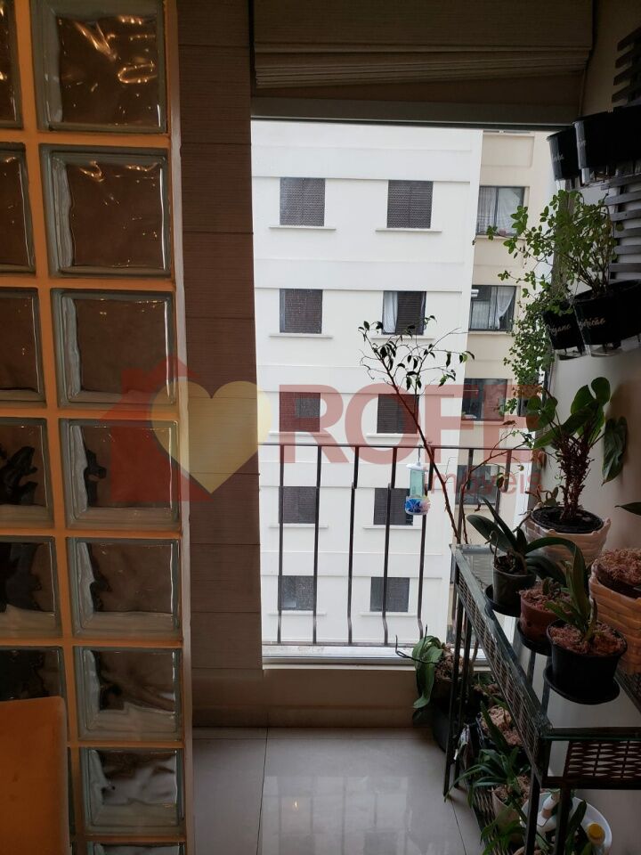 Foto 6 - RF48224