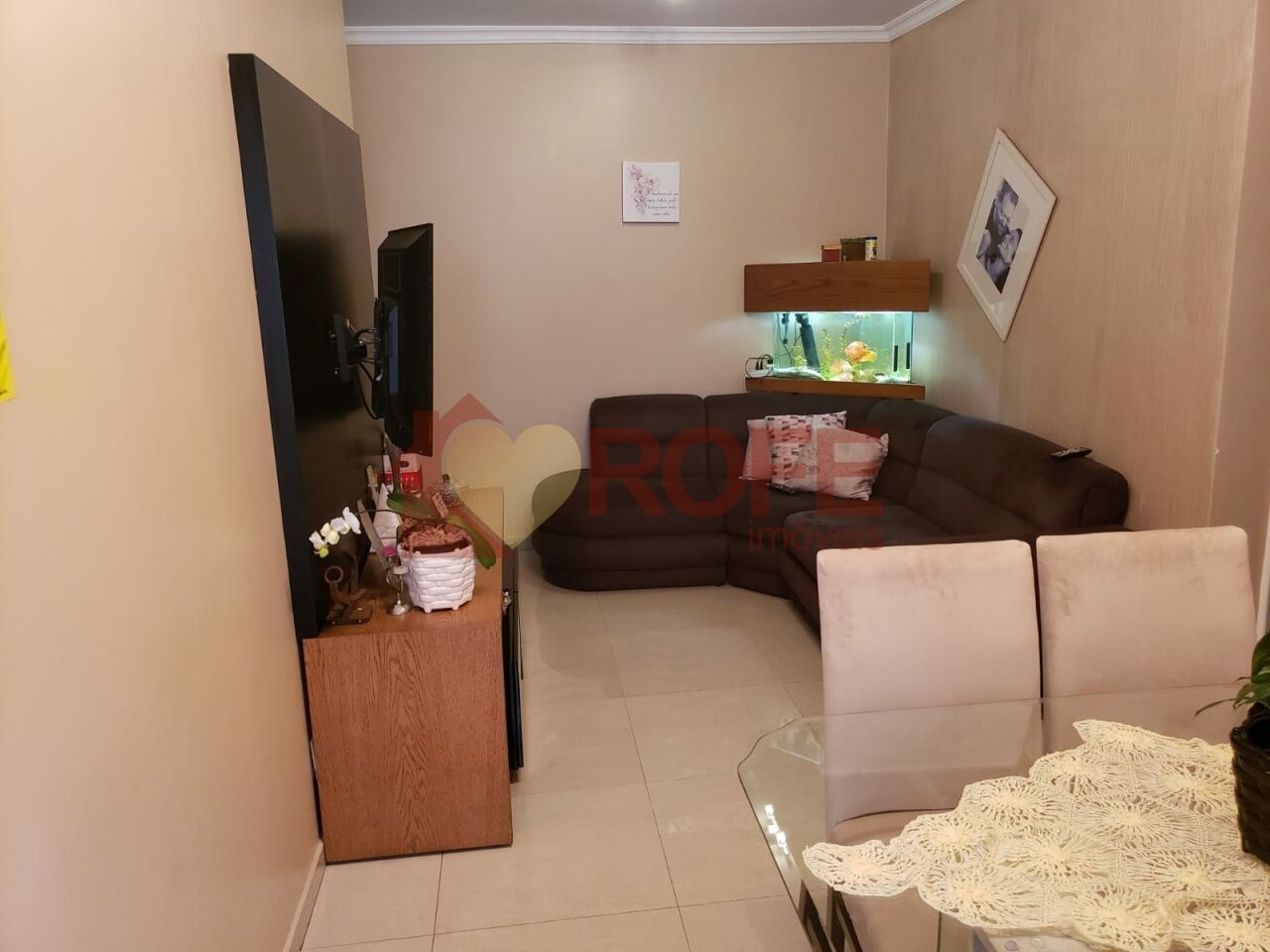 Foto 4 - RF48224
