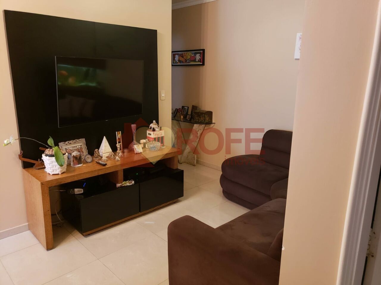 Foto 3 - RF48224