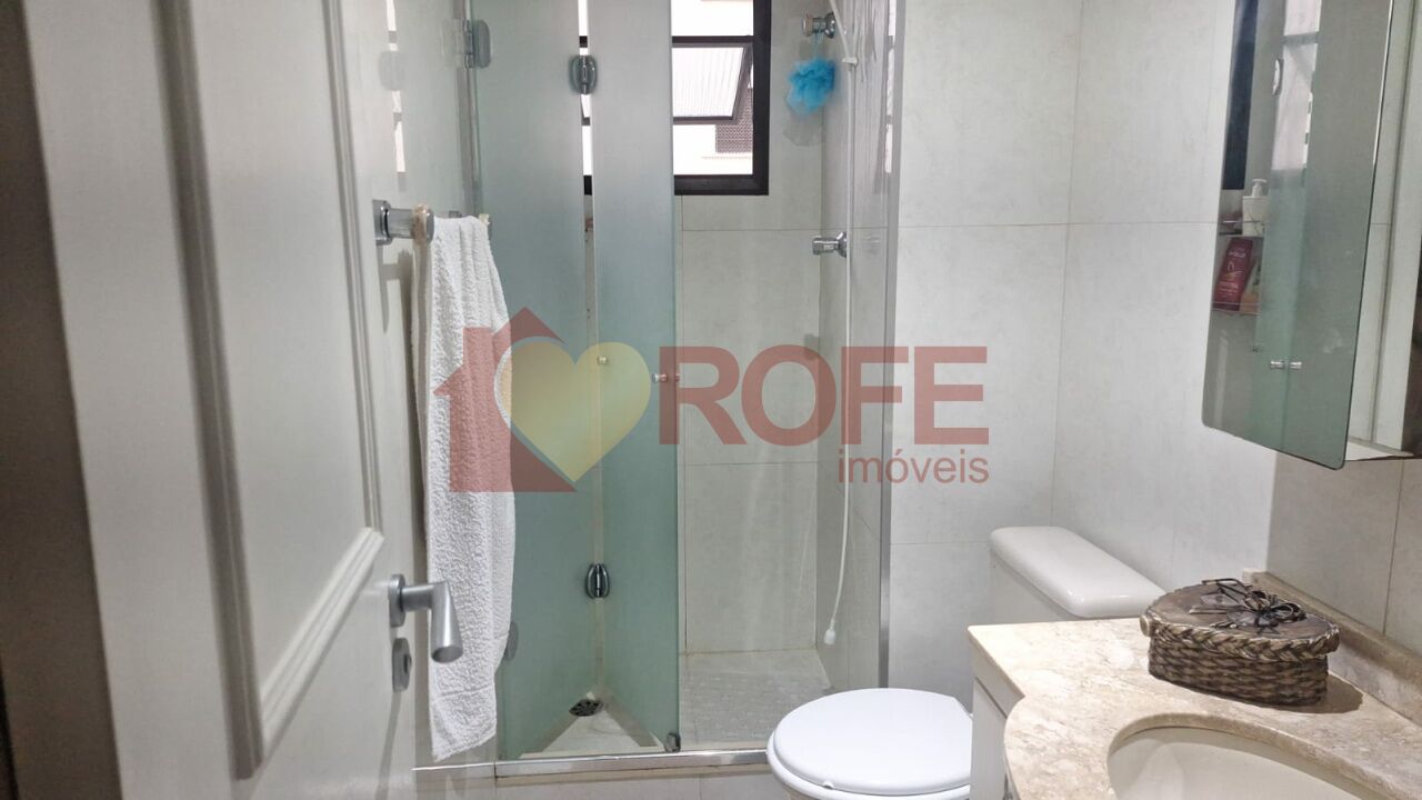 Foto 14 - RF48224