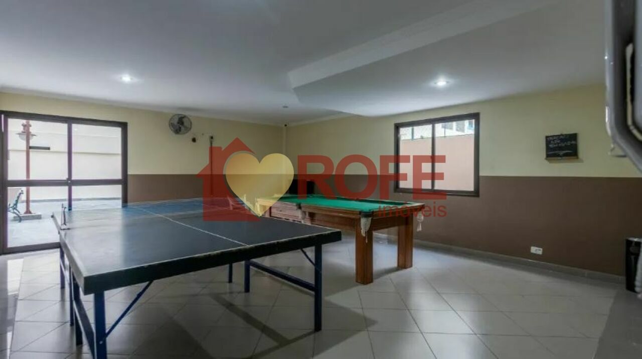 Foto 27 - RF48224
