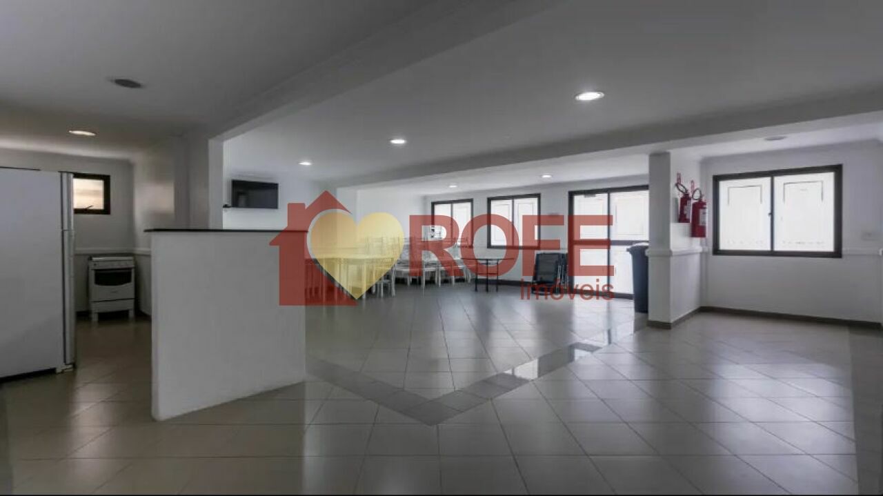 Foto 28 - RF48224