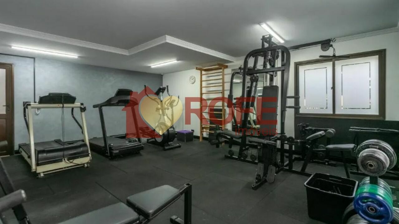 Foto 29 - RF48224