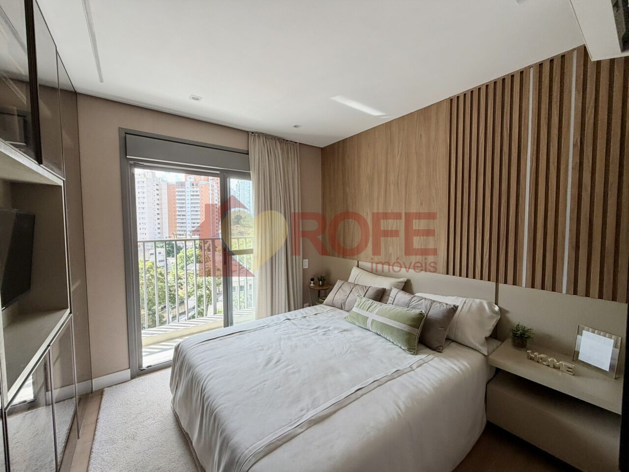 Foto 12 - RF48226