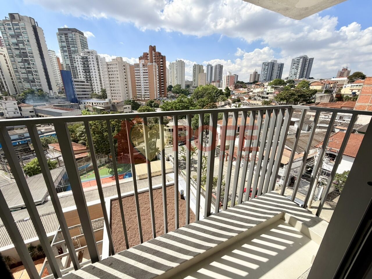 Foto 13 - RF48226