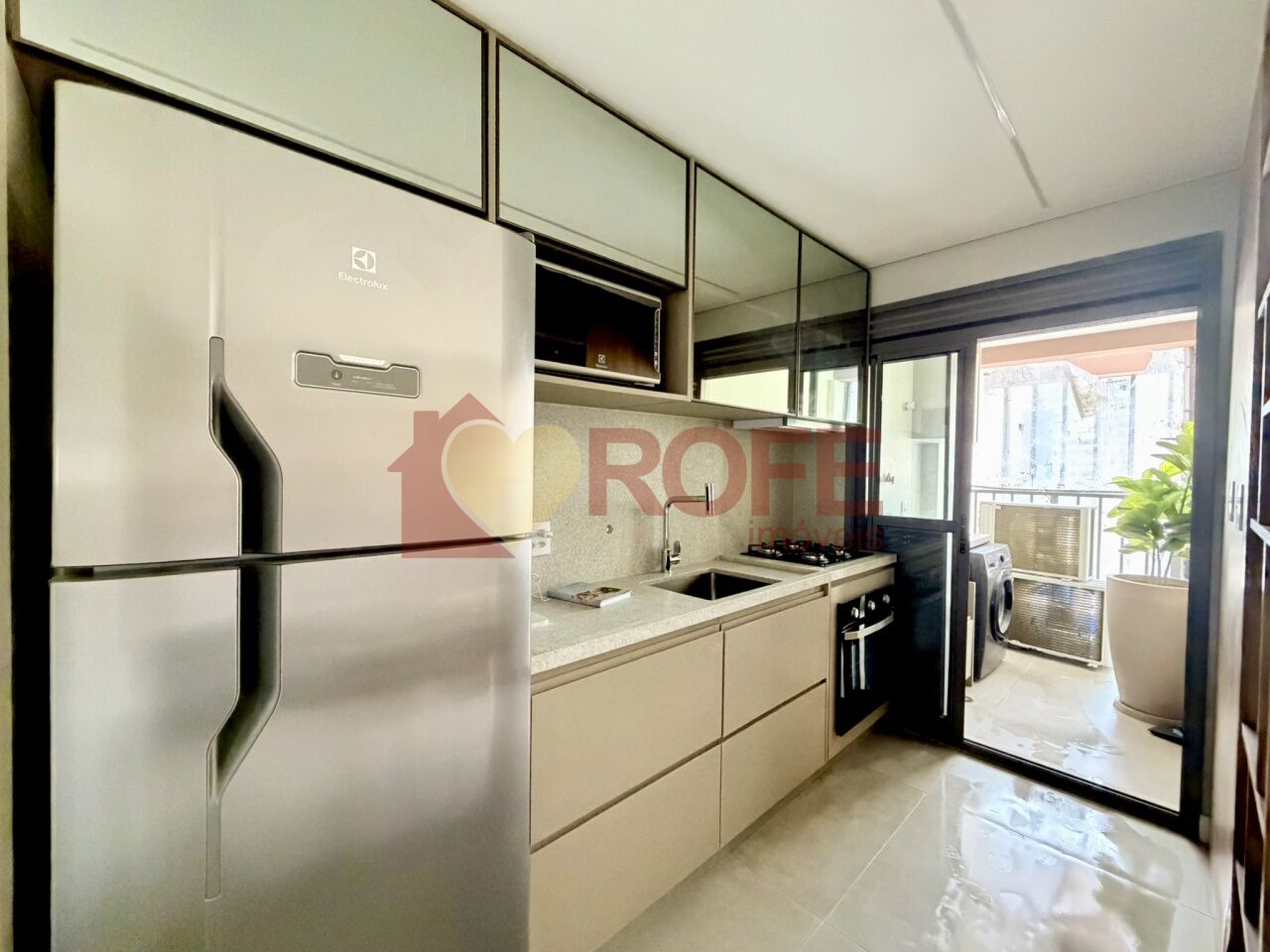 Foto 3 - RF48226