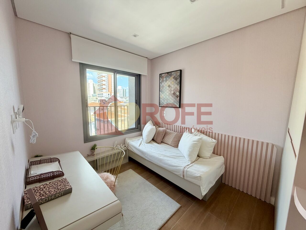 Foto 19 - RF48226