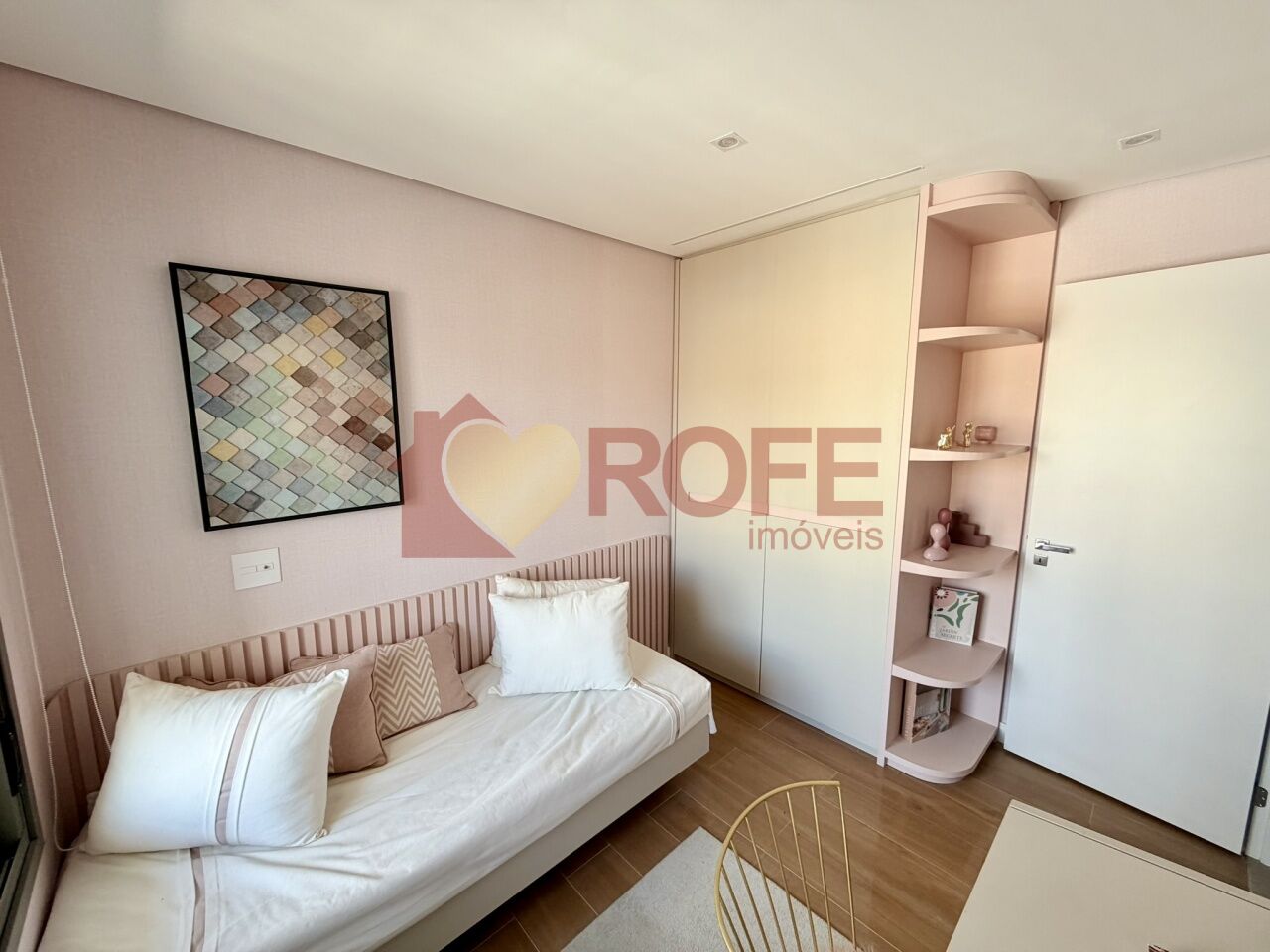 Foto 20 - RF48226