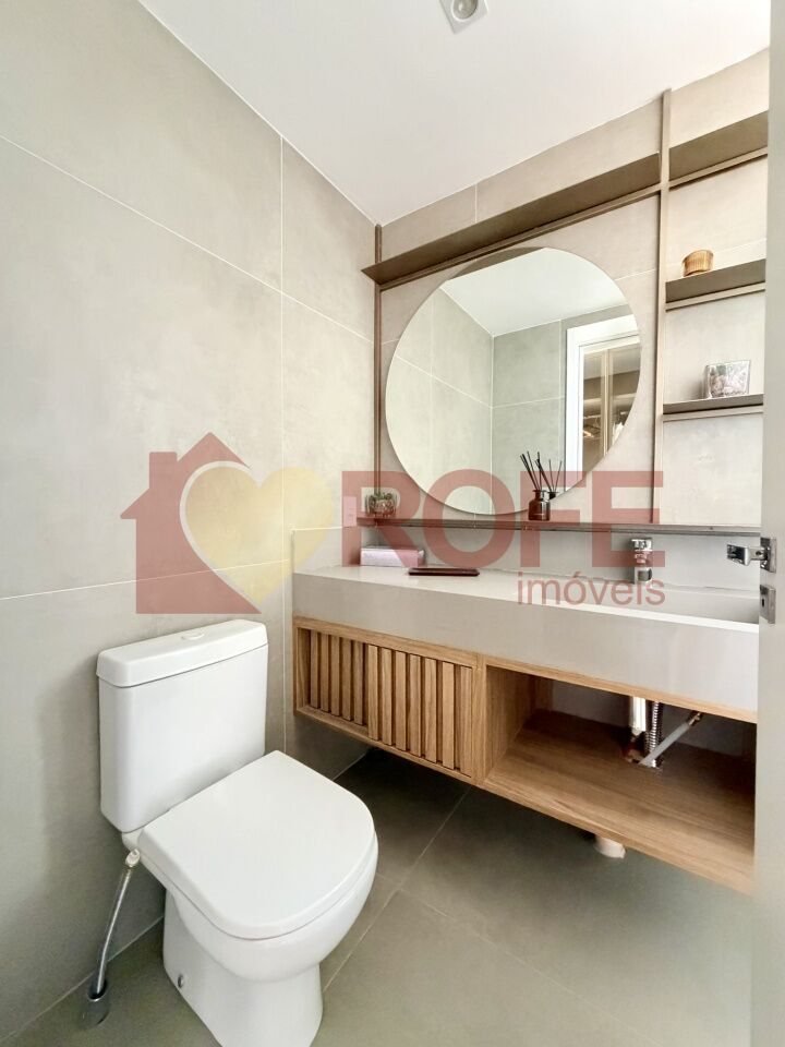 Foto 17 - RF48226