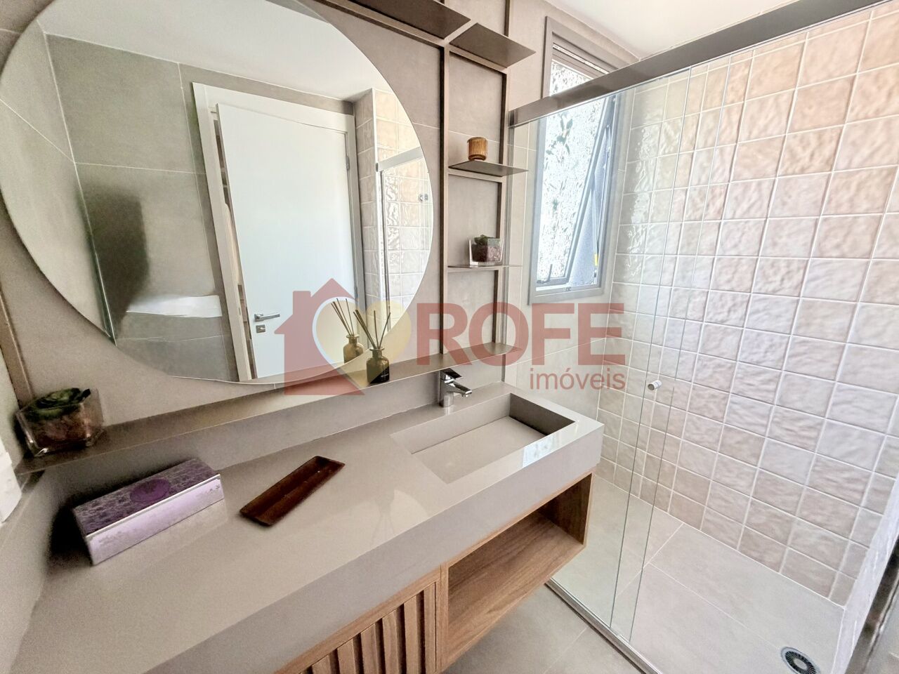 Foto 16 - RF48226