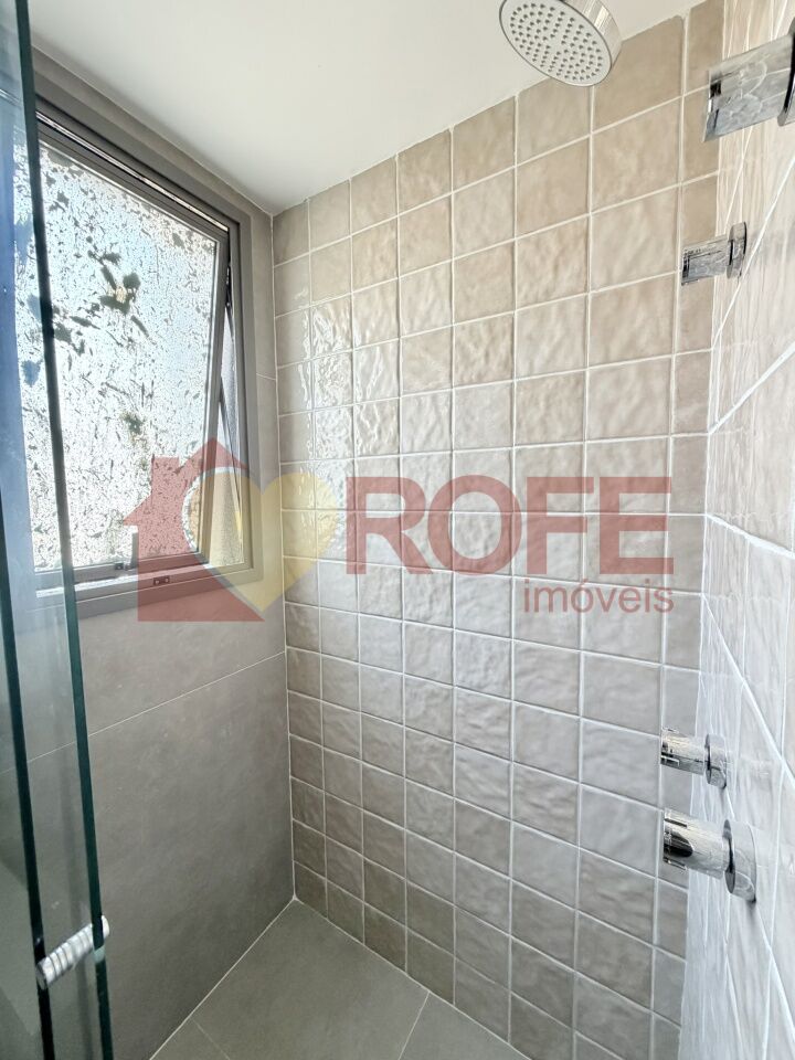 Foto 18 - RF48226