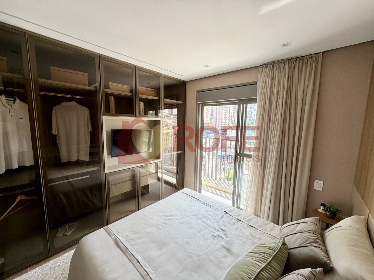 Foto 15 - RF48226