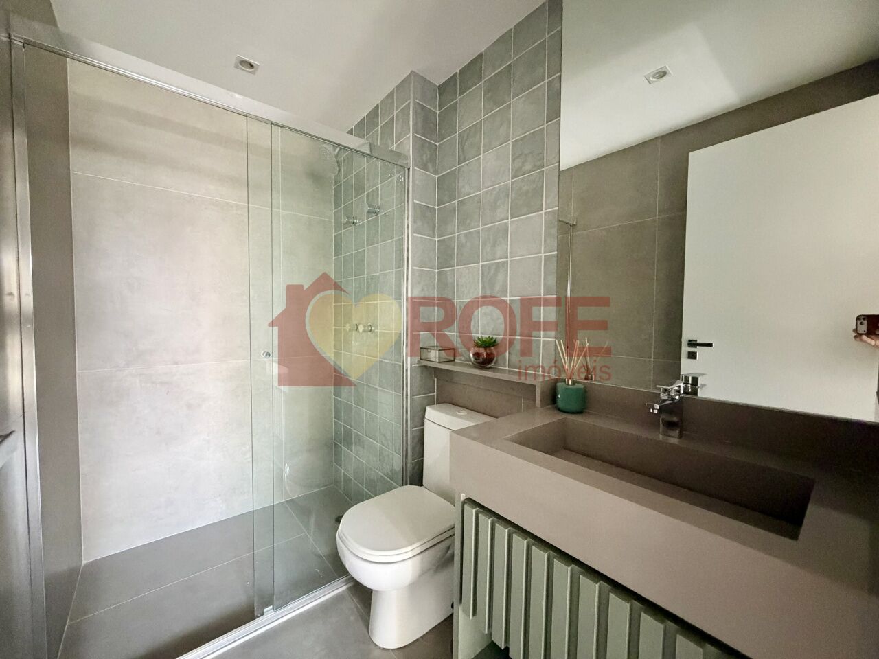 Foto 21 - RF48226