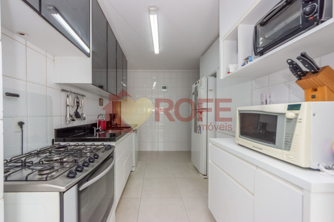 Foto 4 - RF48234