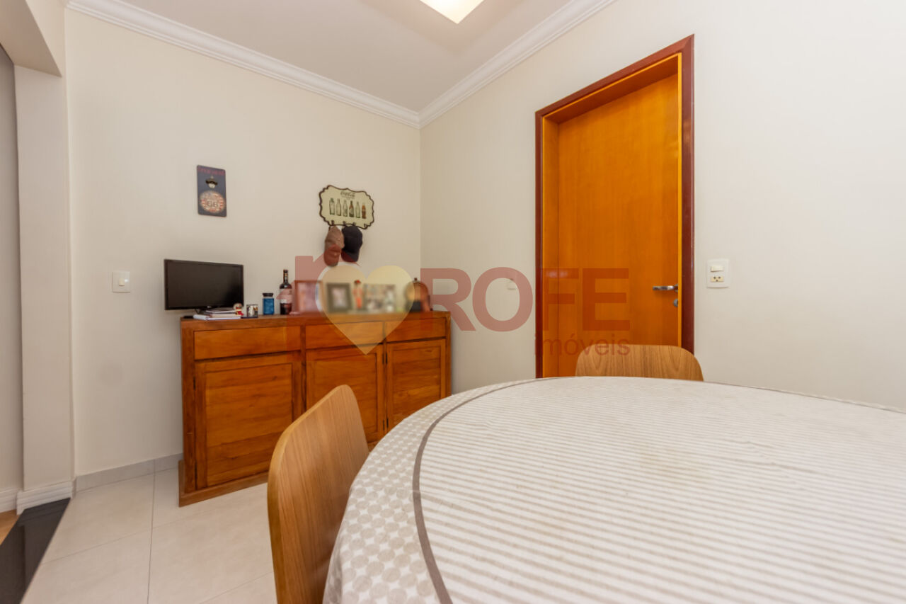 Foto 8 - RF48234