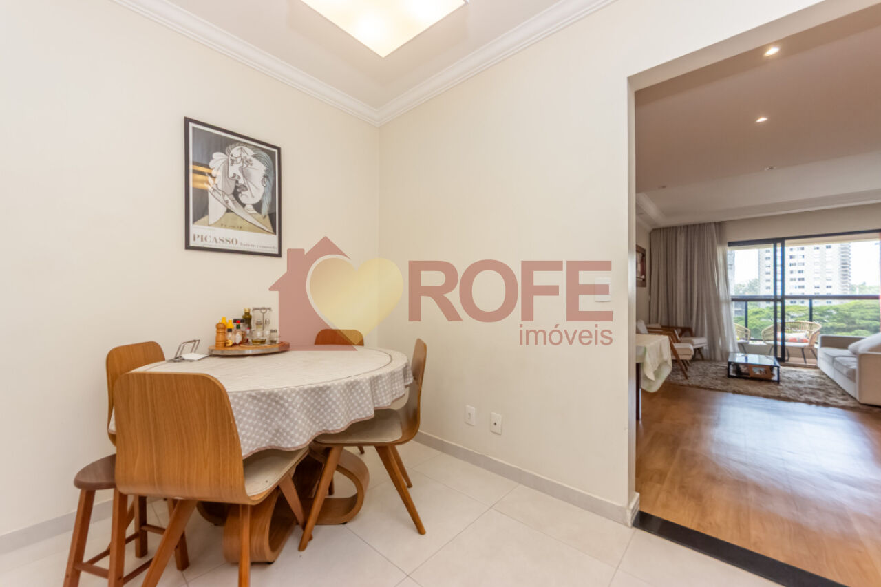 Foto 11 - RF48234
