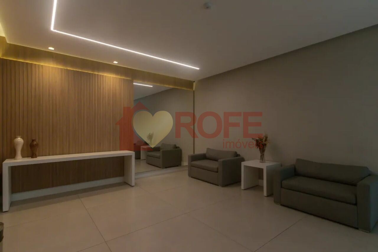 Foto 30 - RF48235