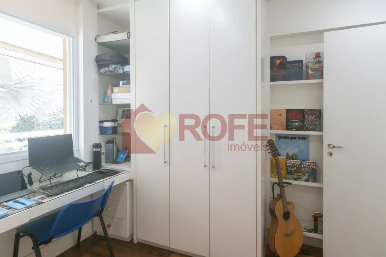 Foto 15 - RF48235