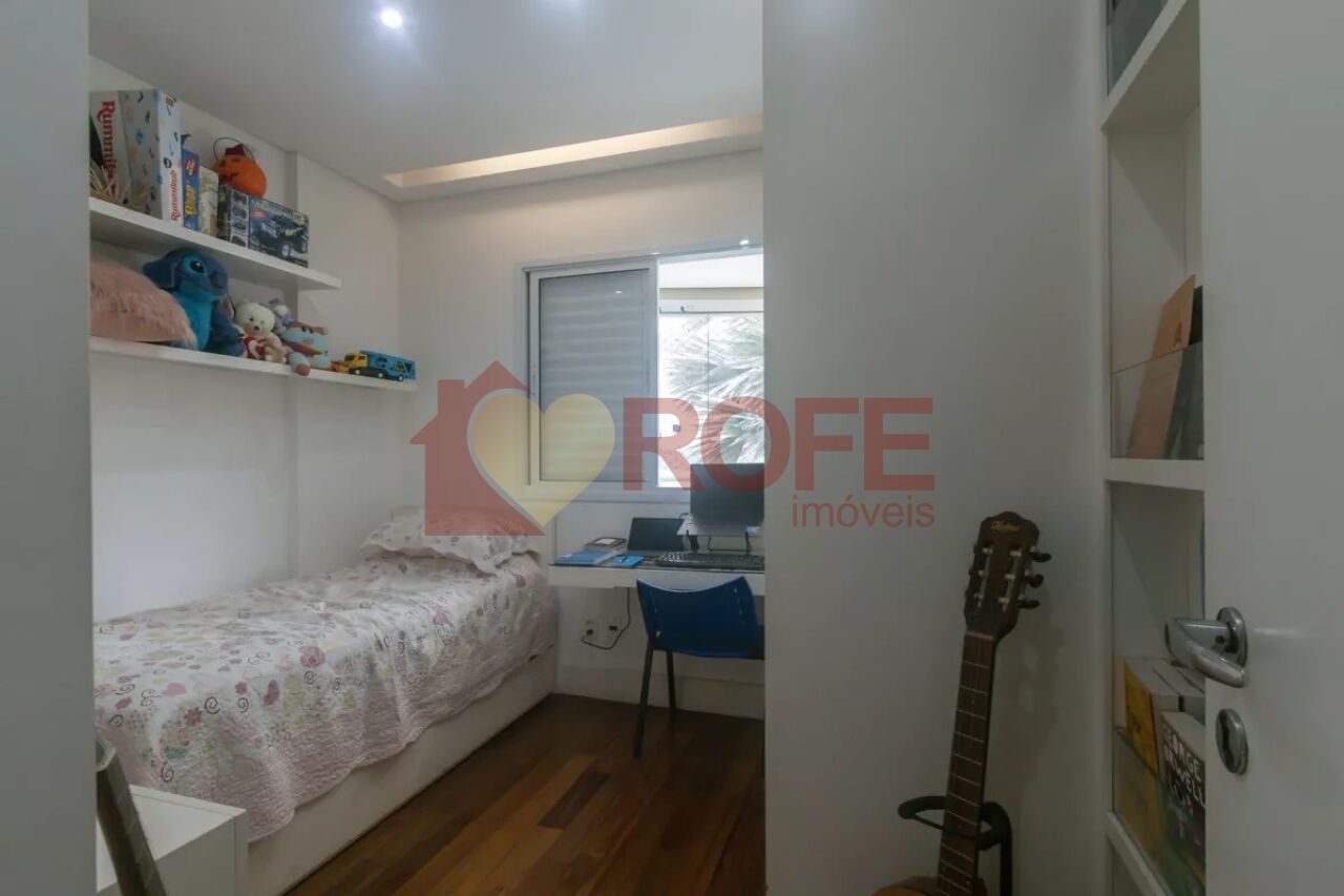 Foto 16 - RF48235