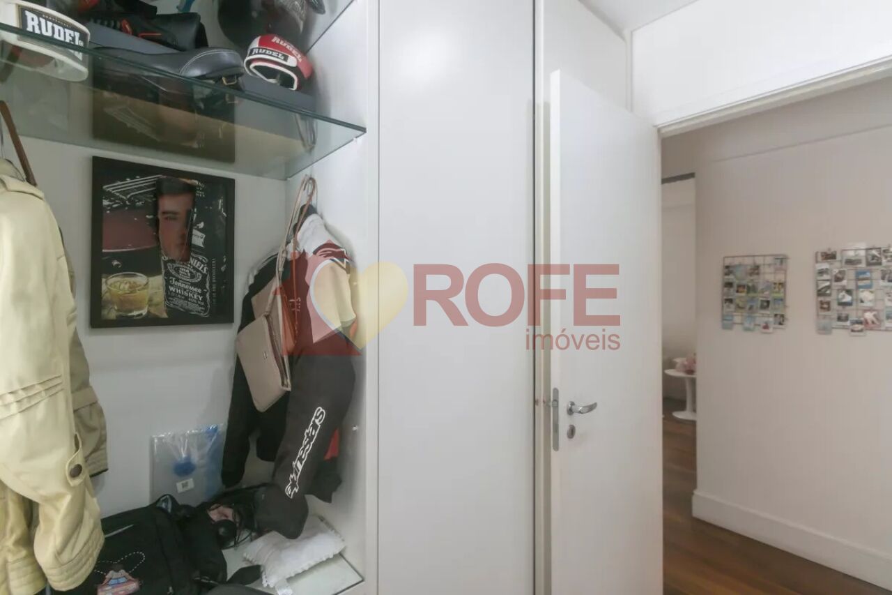 Foto 18 - RF48235