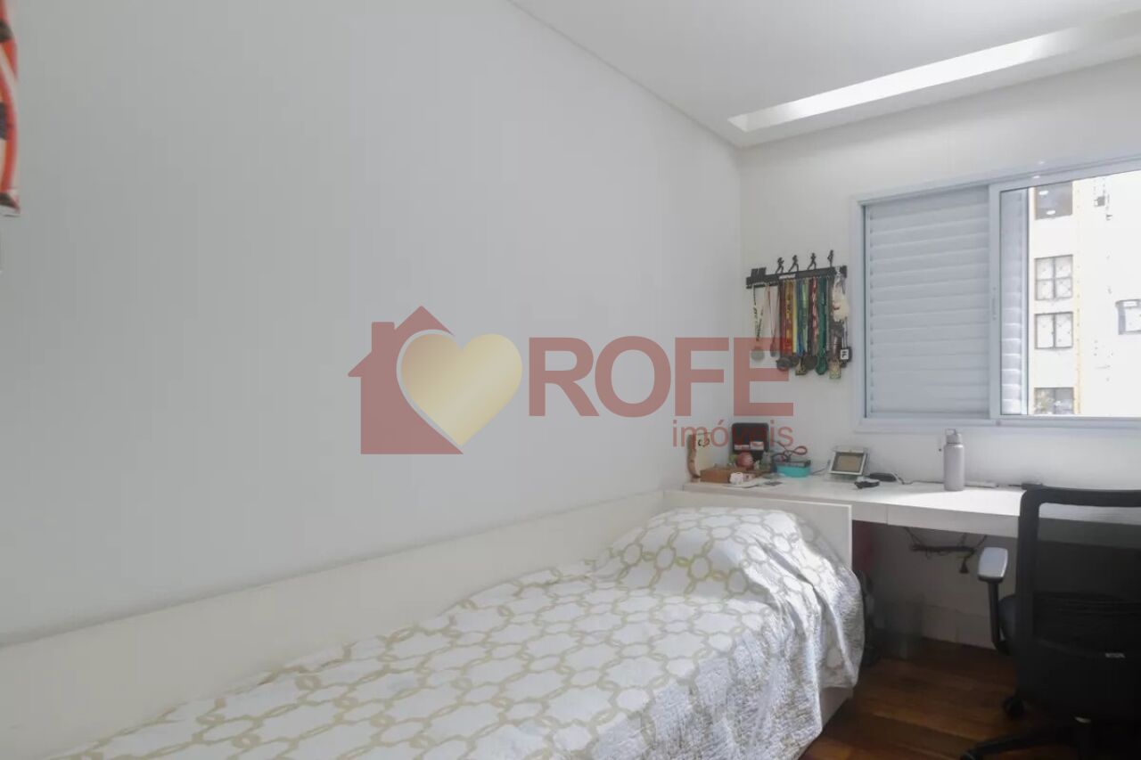 Foto 19 - RF48235