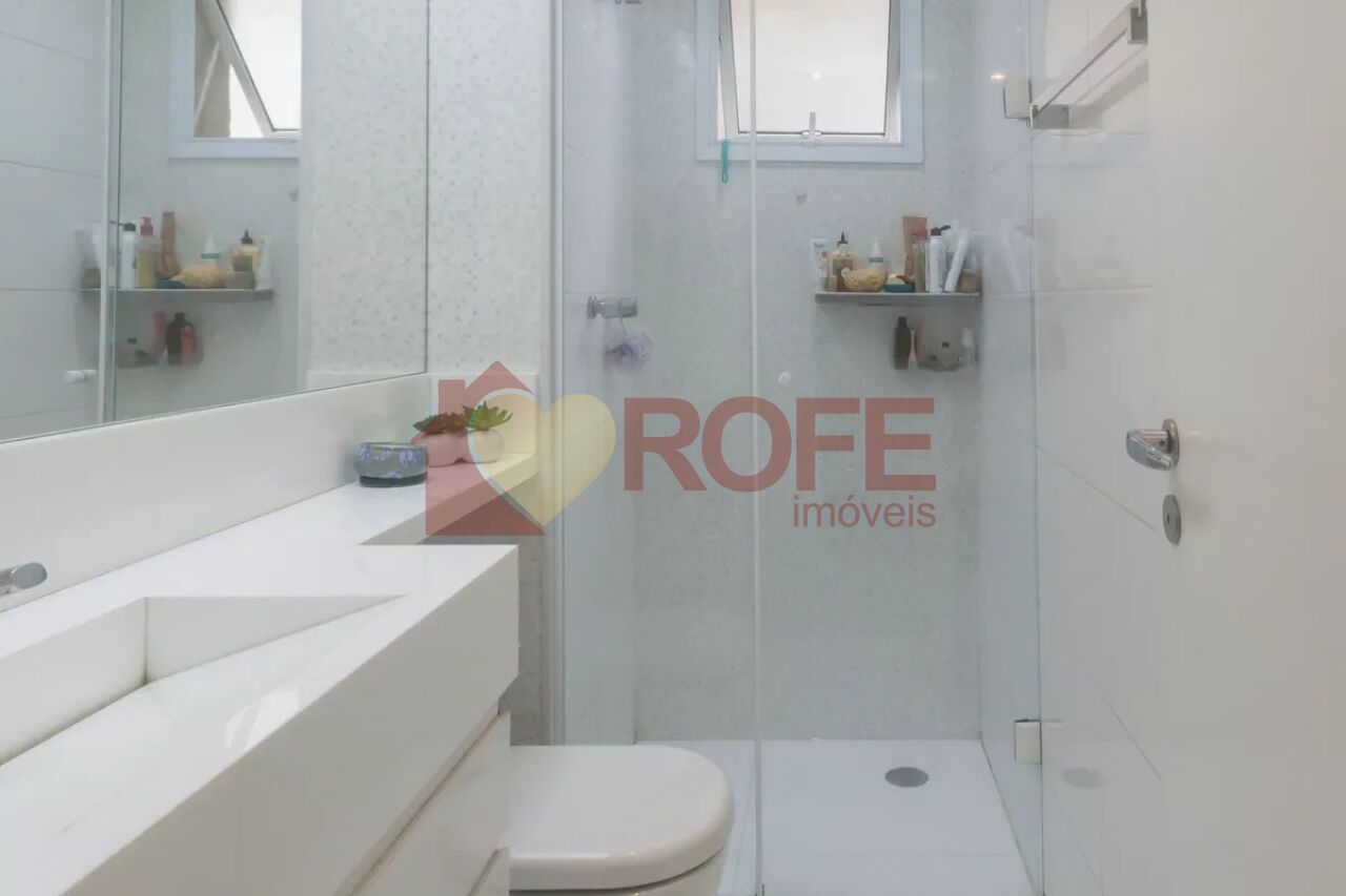 Foto 20 - RF48235