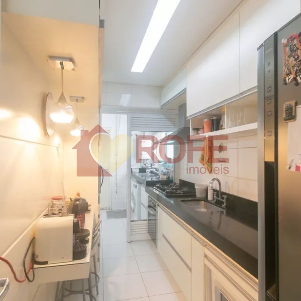 Foto 25 - RF48235