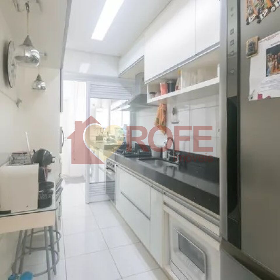 Foto 24 - RF48235