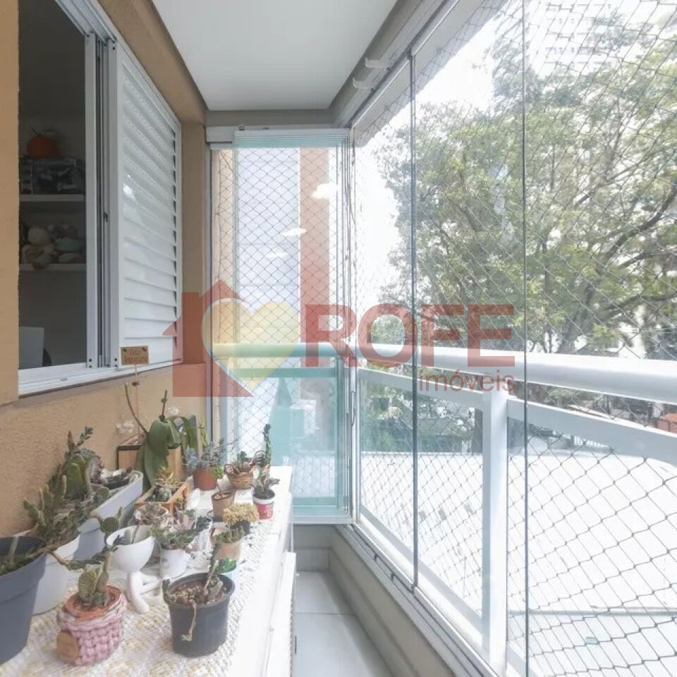 Foto 12 - RF48235