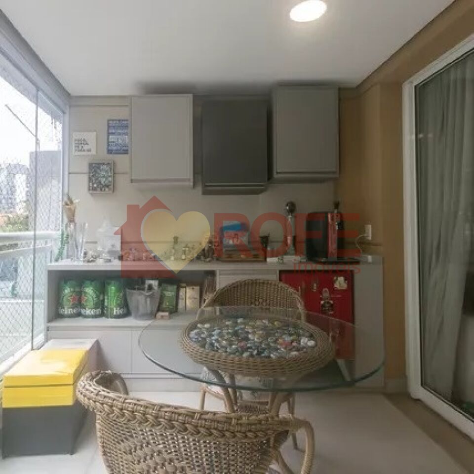 Foto 13 - RF48235