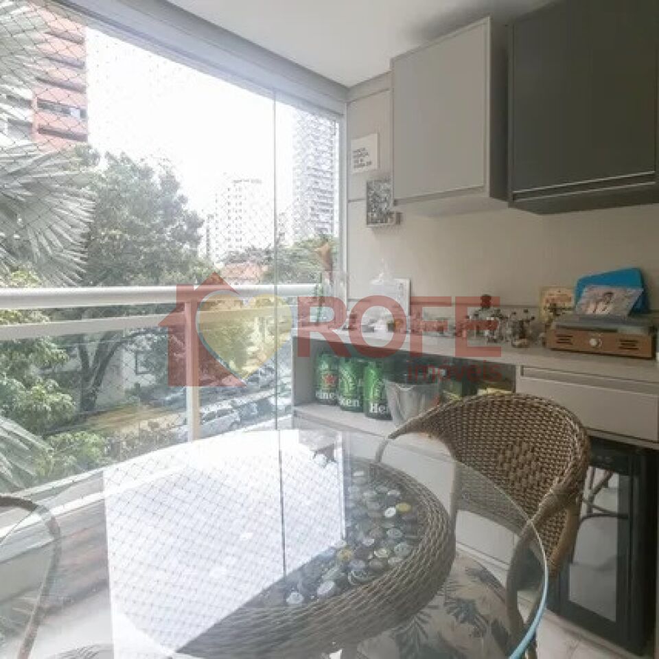 Foto 10 - RF48235