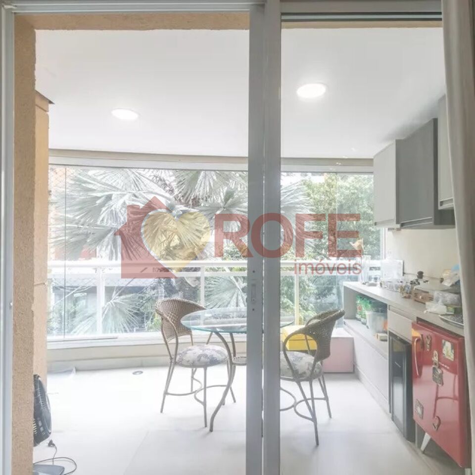 Foto 14 - RF48235