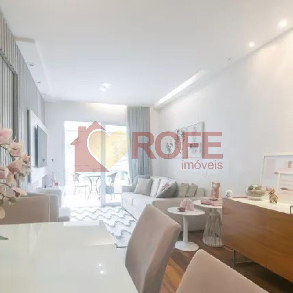 Foto 7 - RF48235