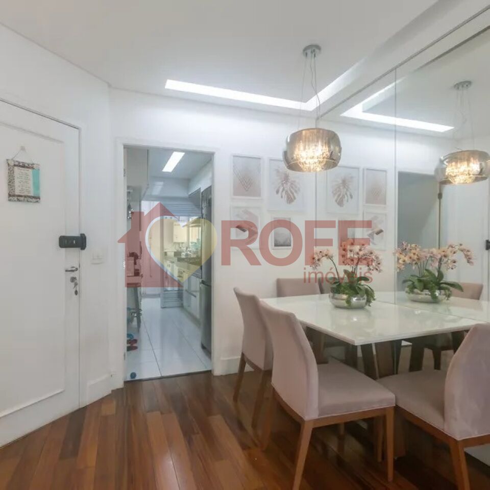Foto 8 - RF48235