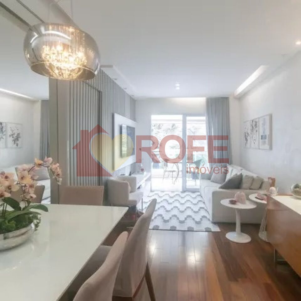 Foto 4 - RF48235