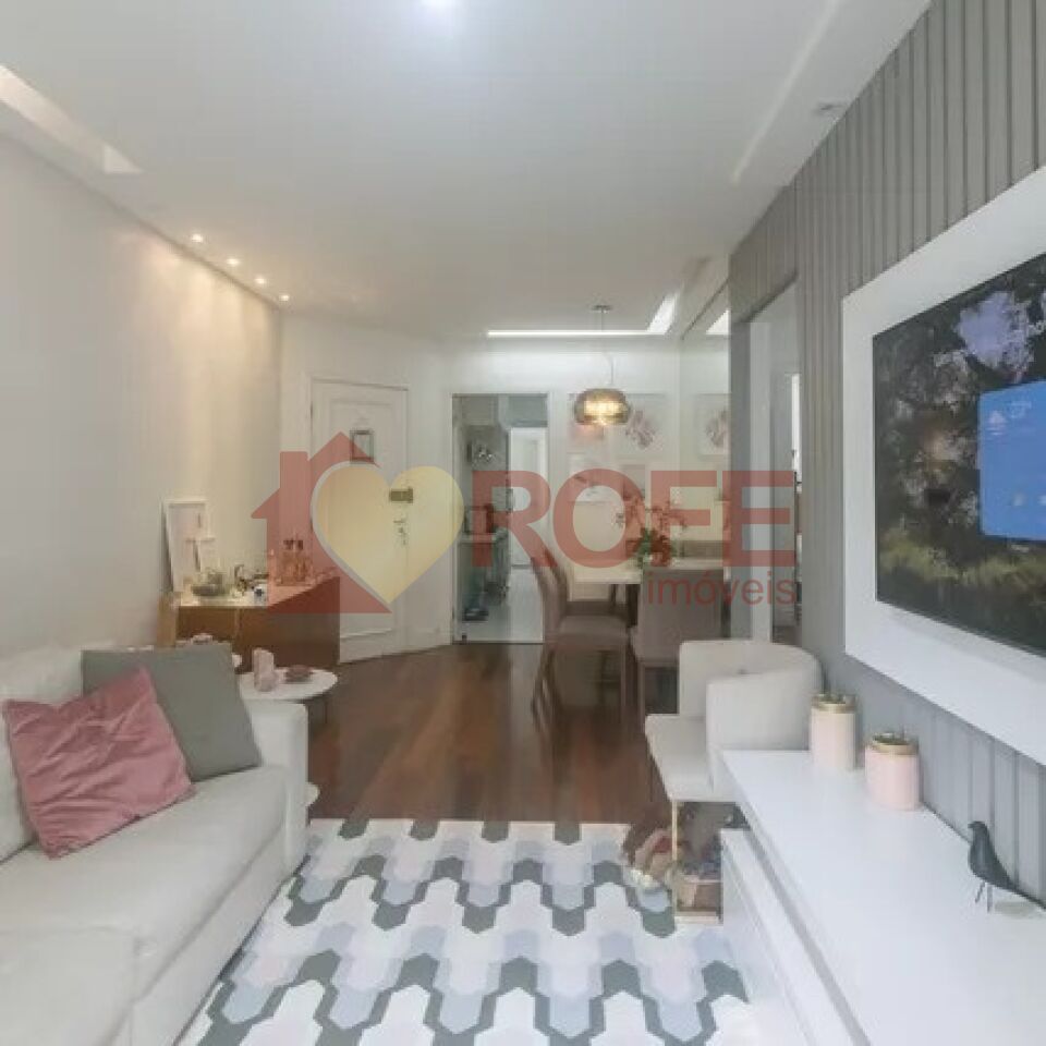 Foto 3 - RF48235