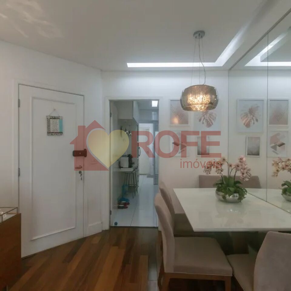Foto 9 - RF48235