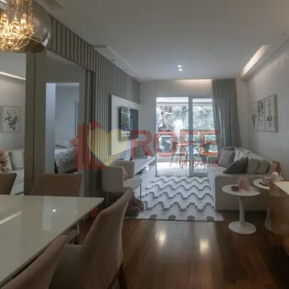 Foto 2 - RF48235