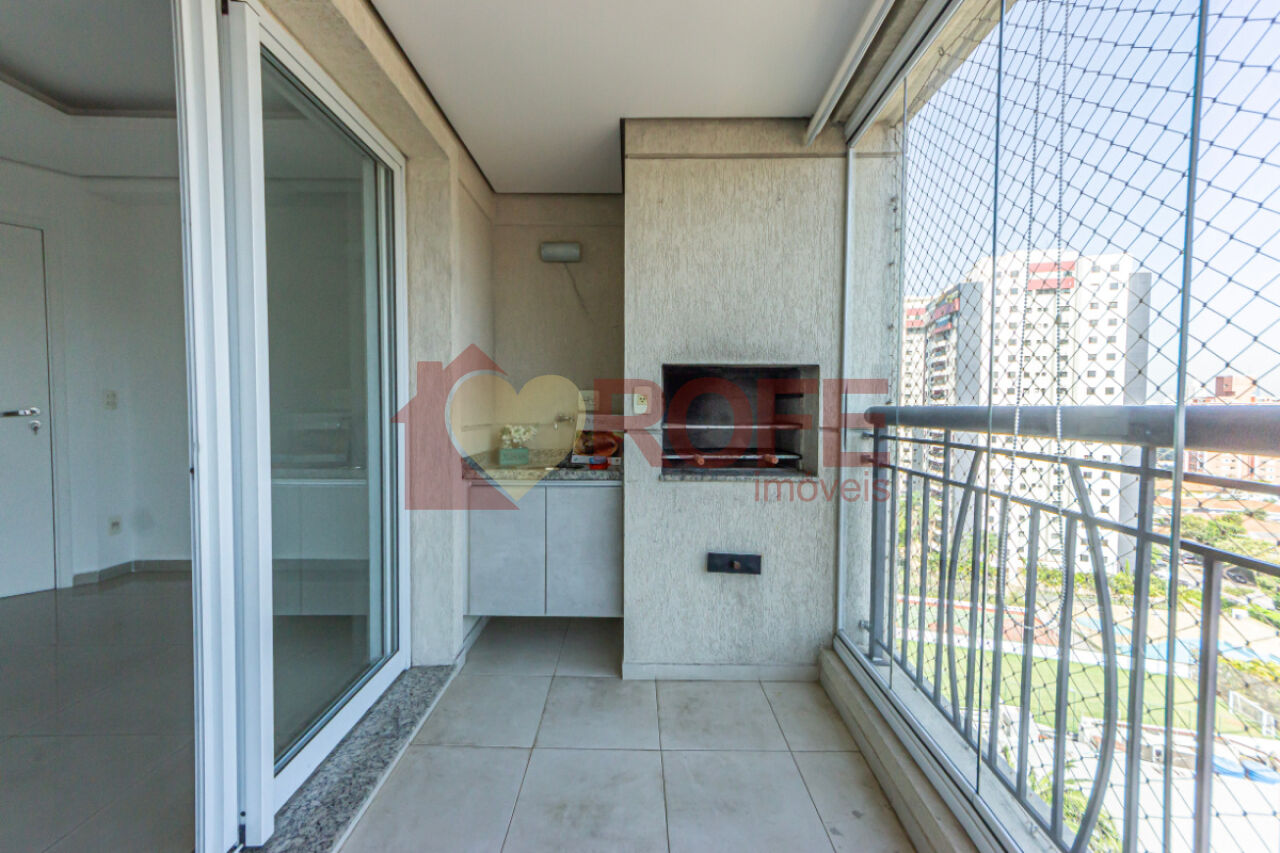 Foto 3 - RF48236