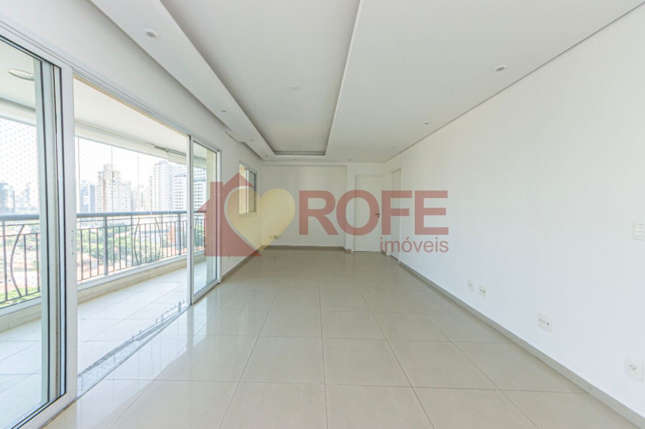 Foto 4 - RF48236