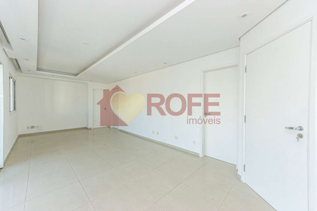 Foto 5 - RF48236