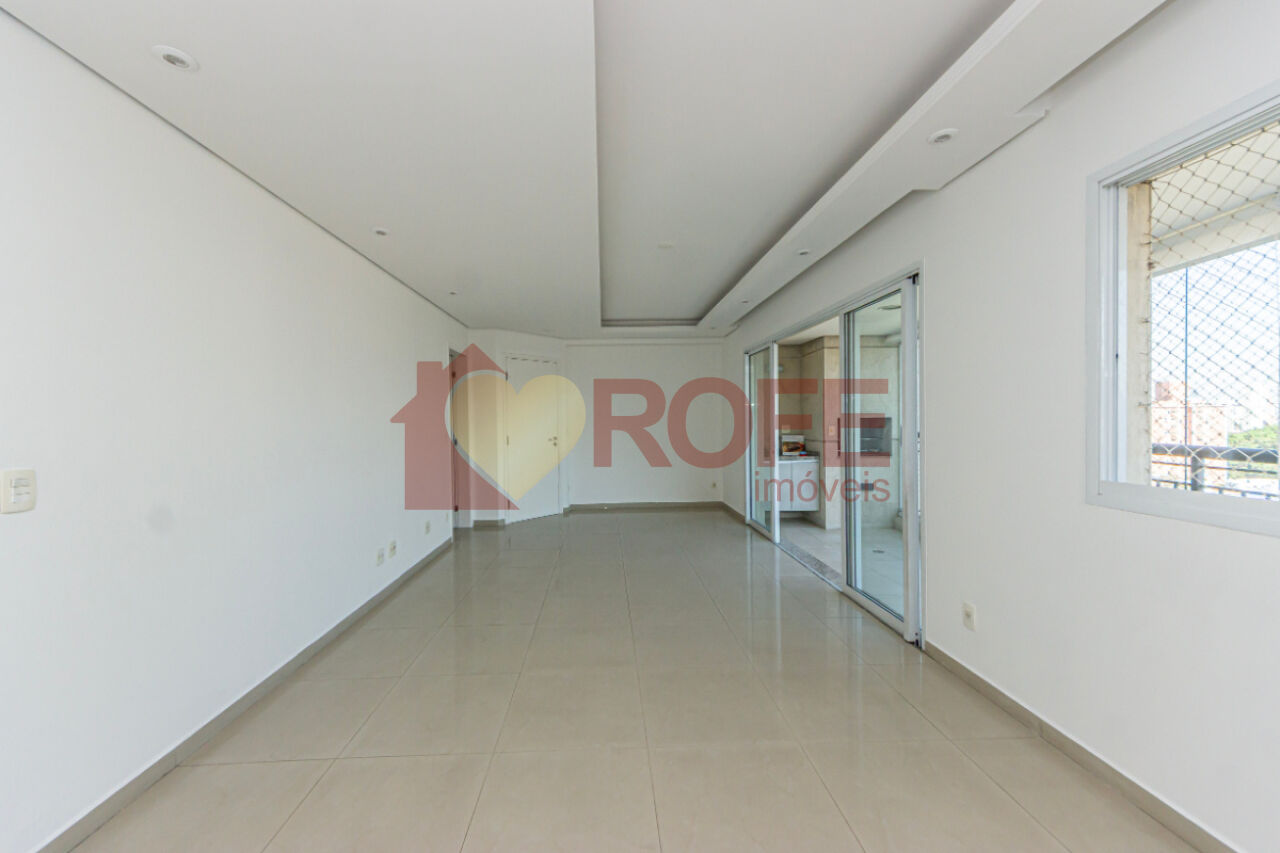 Foto 6 - RF48236