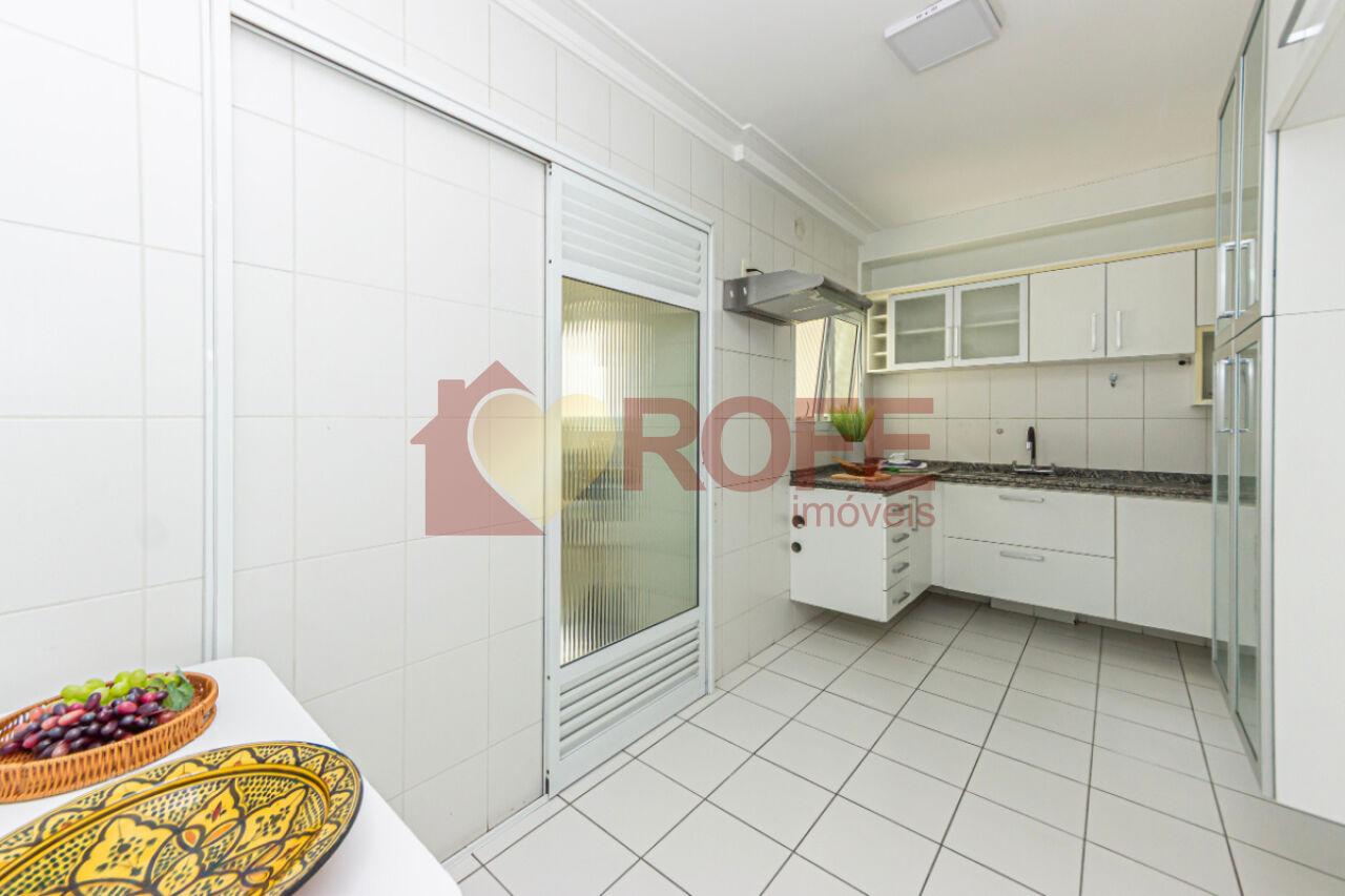 Foto 7 - RF48236