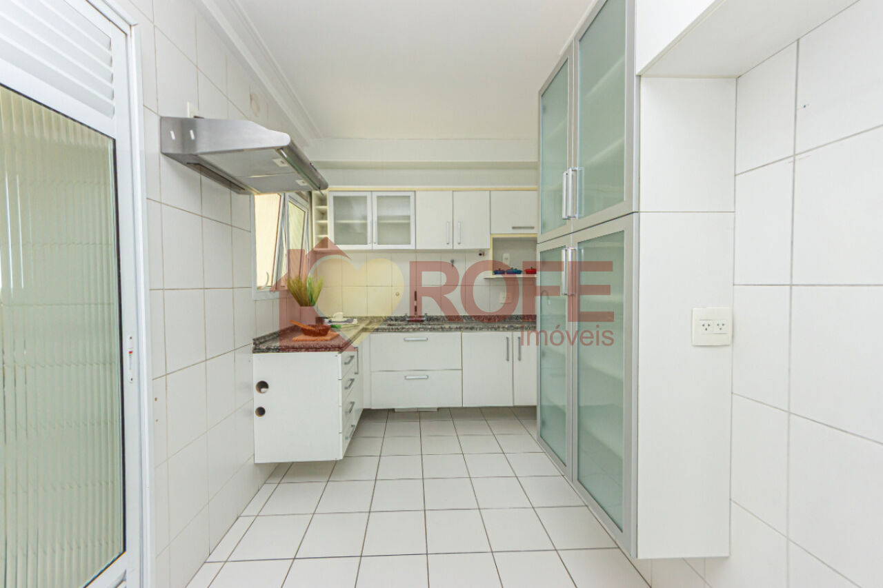 Foto 8 - RF48236