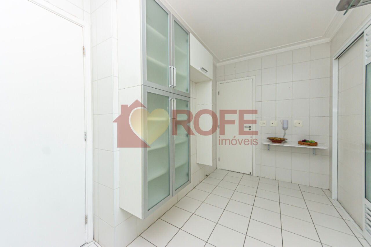 Foto 9 - RF48236