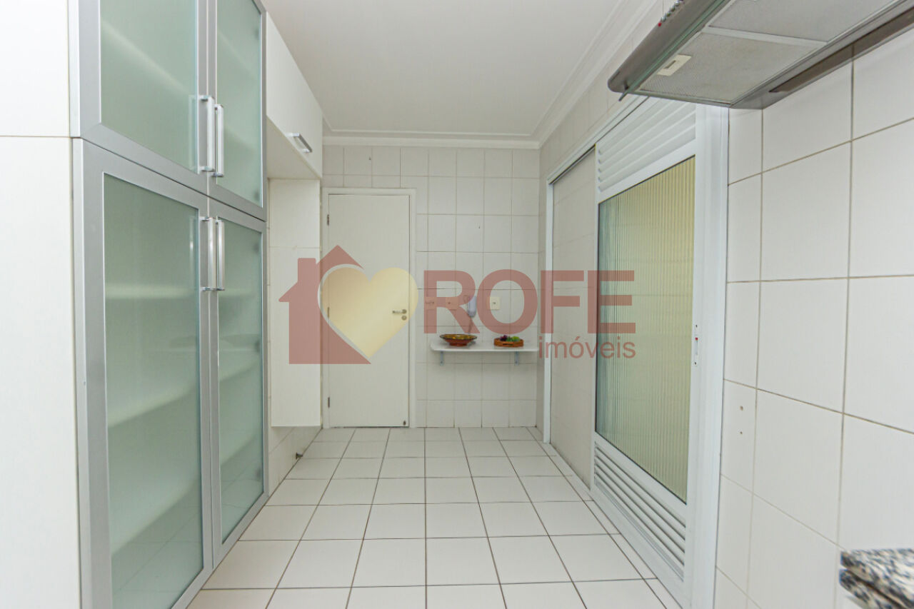 Foto 10 - RF48236