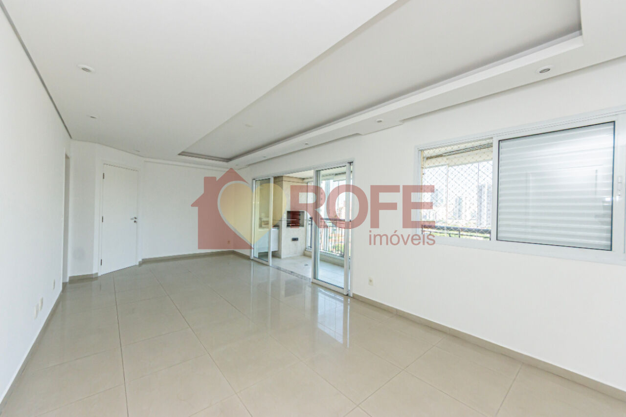 Foto 11 - RF48236